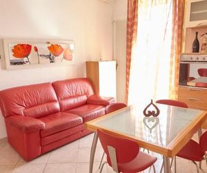 Baciata Dal Sole Home Monopoli Italy