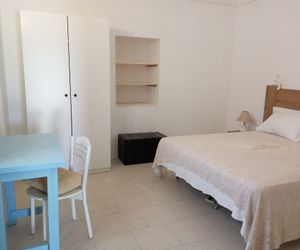Profumo Di Terra Monopoli Italy