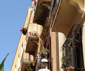 Il Profumo del Sale Marsala Italy