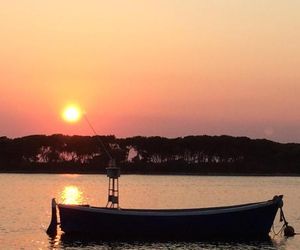 Casa Vacanza Anna Maria Porto Cesareo Italy