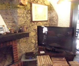 Holiday home Contrada Grimaudo Castelmola Italy