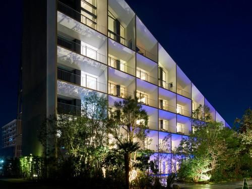 Hotel Photo 23
