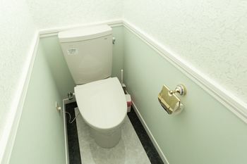 صورة الفندق 5
