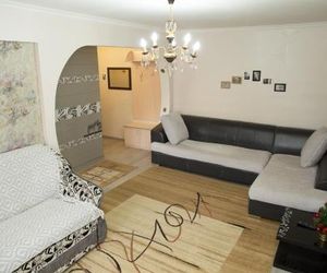 Apartment Dzerzhinskogo Ust-Kamenogorsk Kazakhstan