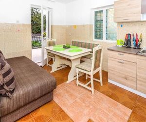 Hostel Amigo Dobrota Montenegro