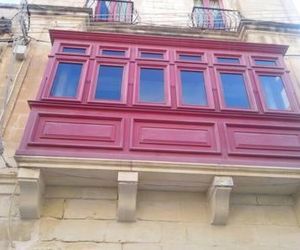 Sliema Balcony Flat Sliema Republic of Malta