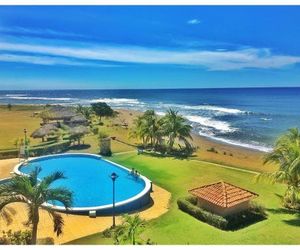 Suite San Juan 133 Gran Pacifica Resort Montelimar Nicaragua