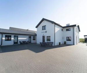 Apartamenty Tęczowa 14 Sarbinowo Sarbinowo Poland