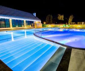 Feniks Apartamenty - Sun Club SPA Kolobrzeg Poland