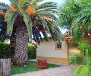 Holiday home ER111 Porto Santo Portugal