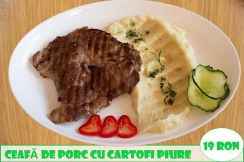 صورة الفندق 4