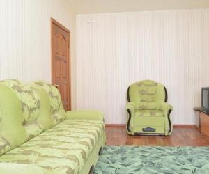 Apartamenty v tsentre Tver Russia