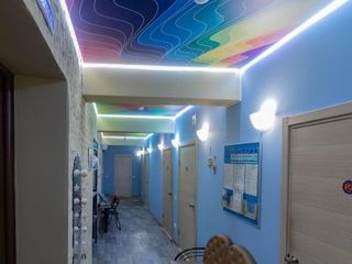 Гостевые комнаты Идиллия Life