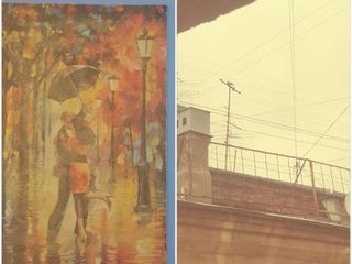 Гостевые комнаты Идиллия Life