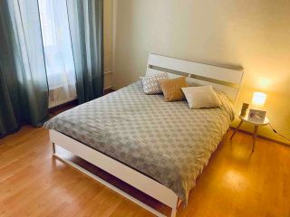 Sands House design apart