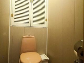 Тихая квартира рядом с центром и метро