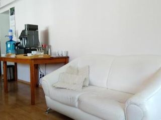 Hotel ExpoDelo