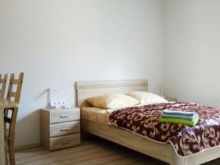 Hotel ExpoDelo