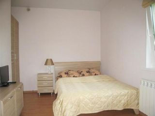 Hotel ExpoDelo