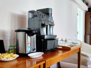 Hotel ExpoDelo