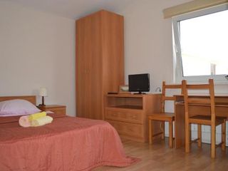 Hotel ExpoDelo
