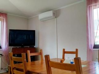 Hotel ExpoDelo