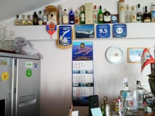 Hotel ExpoDelo