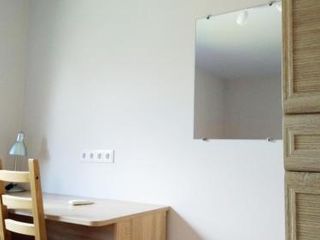 Hotel ExpoDelo