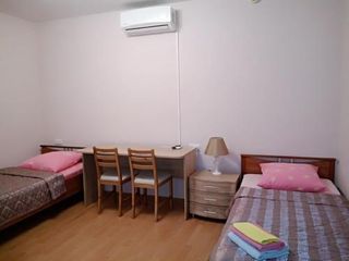 Hotel ExpoDelo