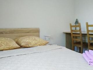 Hotel ExpoDelo