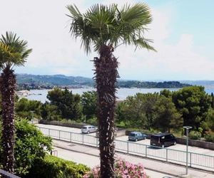 Beautiful Bay View Apartment Portoroz IU Portoroz Slovenia