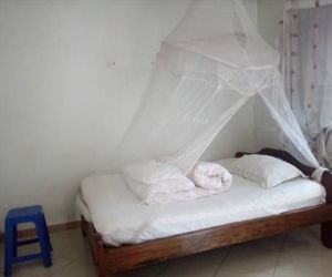 Royal Arch Inn Kampala Uganda