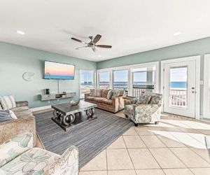 Prince of Tides Gulf Highlands United States