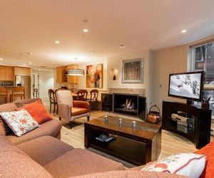 Northwoods 3-Bedroom Vail United States