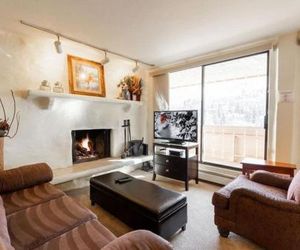 Vail Village Scorpio Condominiums 2-Bedroom, 2-Baths Vail United States