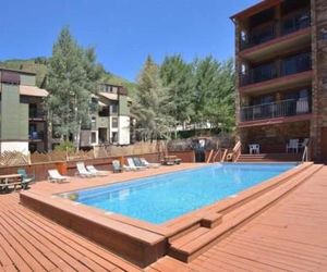 Breakaway West Studio Vail United States