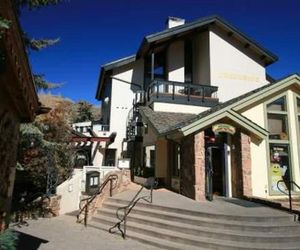 Creek Side Vail Village Vail United States