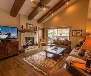 9 Vail Road 2-Bedroom Vail United States