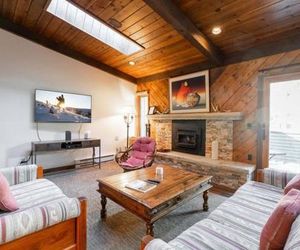 Meadow Creek Townhome Vail United States