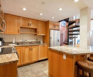 9 Vail Road Vail United States