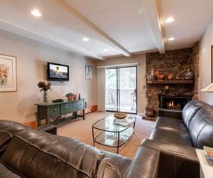 2-Bedroom 2-Bath in Vail Village Vail United States