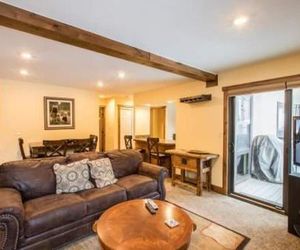 Breakaway West Condo #112 Vail United States