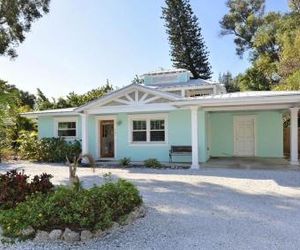 The Lady Fish Home Anna Maria Island United States