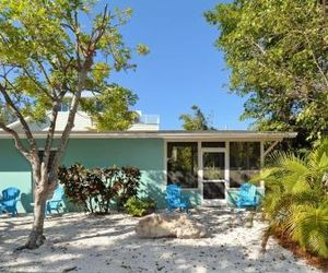 Minnow 2 Villa Anna Maria Island United States