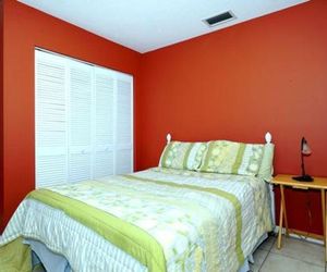 Hibiscus Home Anna Maria Island United States