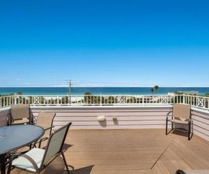 Blue Water Escape Villa Bradenton Beach United States