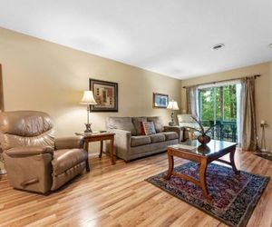 Bluffs Oasis Condo Branson United States