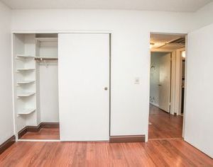 Retro Vegas Utopia Sleeps 14 with Pool Las Vegas United States