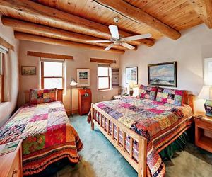 311 Theodora Place Home Taos United States