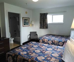 Studio 6 Greensboro, NC - I-40 Greensboro United States